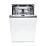Встраиваемая посудомоечная машина Bosch SPV6ZMX17E