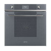  Smeg SF6101TVS1