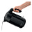 Чайник Bosch TWK7L463 3