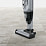 Пылесос аккумуляторный Bosch BBHL21435 3