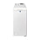 Стиральная машина с вертикальной загрузкой Electrolux EW2TN5061FP