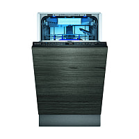  Siemens SR87ZX60MR