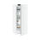 Морозильник Liebherr FNe 4605 Pure NoFrost 4605-22001