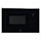 Микроволновая печь встраиваемая Electrolux LMS4253TMX