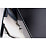 Вытяжка Exiteq EX-1025 black 2