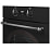Электрический духовой шкаф TEKA HRB 6400 ATS 2