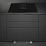 Индукционная панель Smeg HOBD482D 5