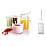 Миксер Bosch MFQ36440 7