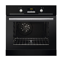  Electrolux EZB53430AK
