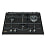 Газовая панель Whirlpool GMT 6422 AN