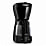 Кофеварка капельная DeLonghi ICM16210.BK 2