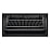 Компактный духовой шкаф Electrolux VKL8E08WV 3