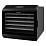 Дегидратор Weissgauff WDH 106 Dry Cube