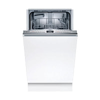  Bosch SPV4HKX37E