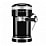 Рожковая помповая кофеварка KitchenAid 5KES6503EOB 2