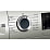 Стиральная машина с фронтальной загрузкой  Bosch WGA242XVOE 4