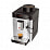 Кофемашина Melitta Caffeo Passione F53/0-101 2