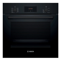 Bosch HBF134EB2