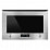 Микроволновая печь встраиваемая Smeg MP422X1