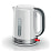 Чайник Bosch TWK6A511