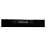 Компактный духовой шкаф Electrolux VKA9S21WX 3