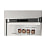 Холодильник Whirlpool W7X 82I OX 7