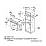 Электрический духовой шкаф Bosch HBA372BB0 9