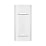 Водонагреватель Electrolux EWH 50 SmartInverter 3