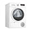 Сушильная машина Bosch WTH85V0GPL