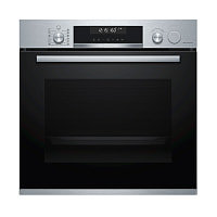  Bosch HRG5580S6R