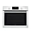 Электрический духовой шкаф Whirlpool AKP 745 WH
