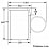 Сушильная машина Bosch WTW85469OE 4