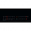 Индукционная панель Electrolux HOF650FMF 2