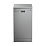 Отдельностоящая посудомоечная машина Beko DFS05012S