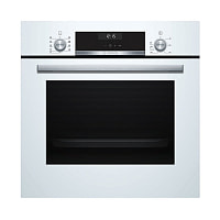  Bosch HBJ538YW0R
