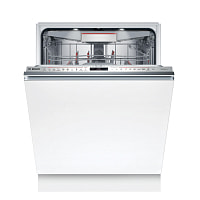  Bosch SMV8YCX02E