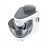 Кухонная машина Kenwood KHH326WH