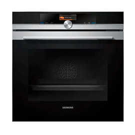  Siemens HB676G0S1