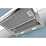 Вытяжка Siemens LI67SA530 3