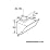 Вытяжка Bosch DWK065G60 6