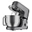 Кухонная машина Weissgauff WKM 791 MPT Multi Chef 5