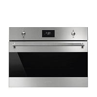  Smeg SF4301MCX