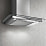 Вытяжка Elica FLAT GLASS IX/A/60 2