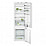 Холодильник Gaggenau RB282204 2