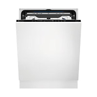  Electrolux KECA7305L