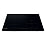 Индукционная панель Whirlpool WB B8360 NE 2