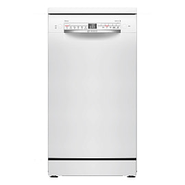 Посудомоечная машина Bosch SPS2HKW58E