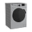 Стиральная машина с фронтальной загрузкой Beko RPE78612S 2