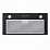 Вытяжка MAUNFELD Crosby Singl 5028 BLACK 3