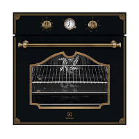  Electrolux OPEB2320R